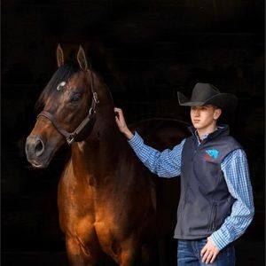 Meet your Posher, Allen